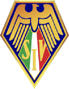 Insignia Scuola Italiana