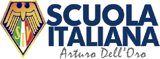 Scuola Italiana Arturo dell'Oro Valparaíso - Viña del Mar