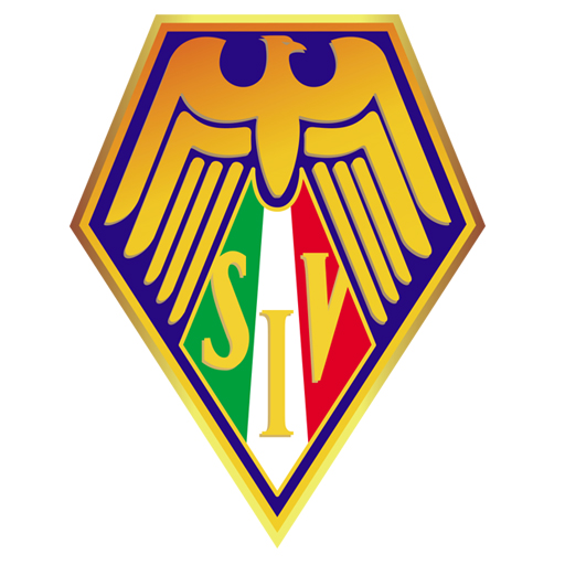 Comunicado Segunda Suspensión de Clases