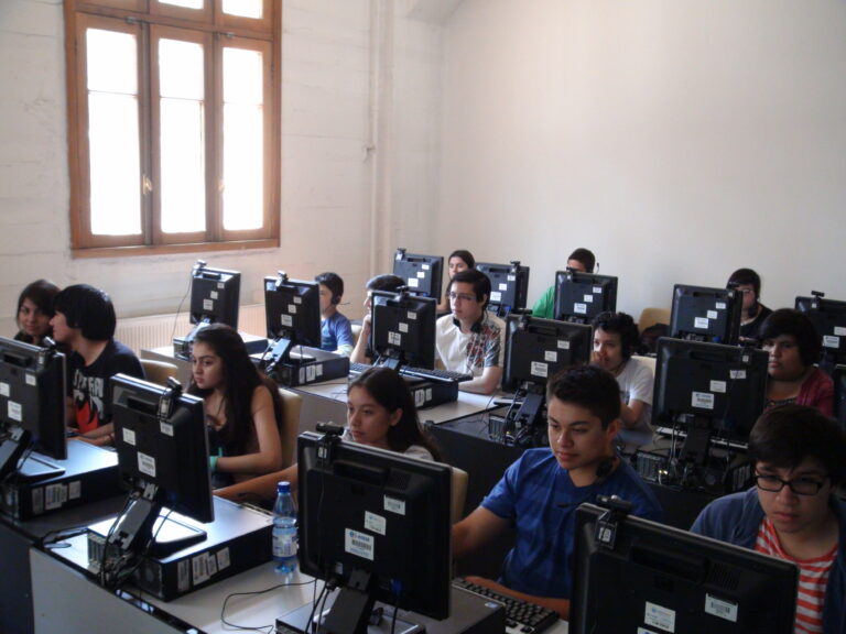 20 mil nuevos cupos gratuitos