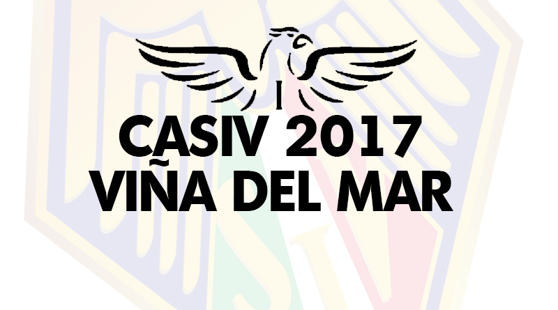 Directiva Casiv