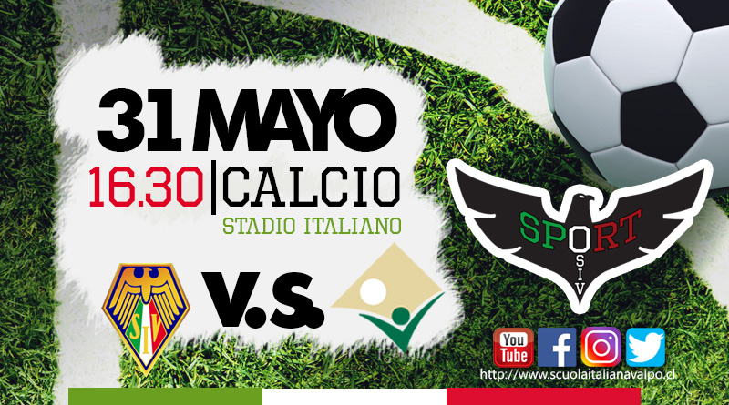 Scuola Italiana Vs Altomonte