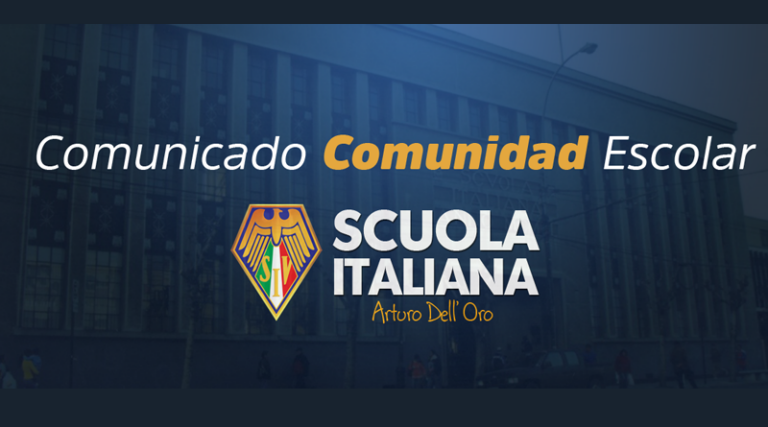 Comunicado 2 de Enero 2026