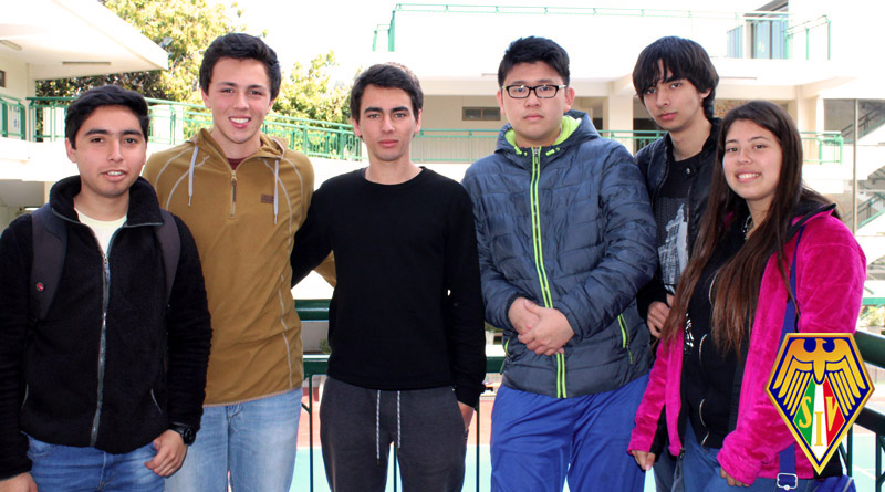 Test Italiano