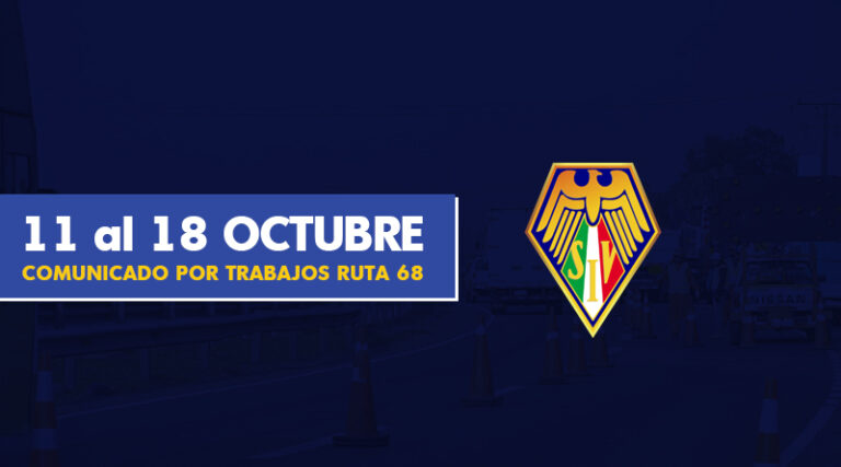 Comunicado Atrasos