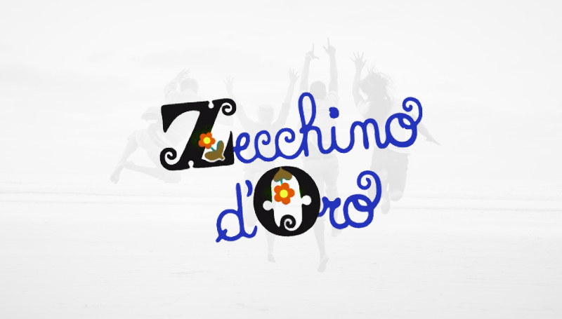 Zecchino D’oro 2017