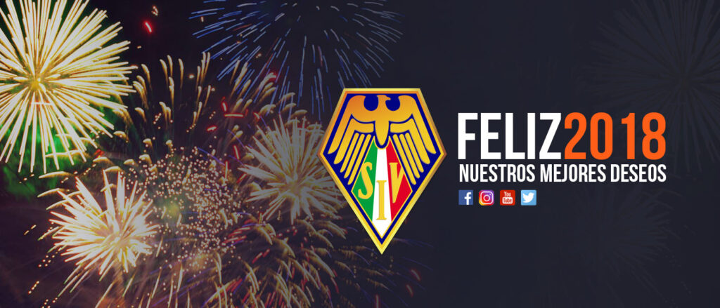 Feliz Navidad a Todos