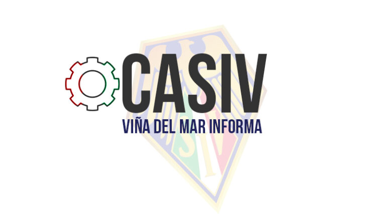Calendario Actividades Viña