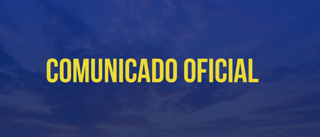 Condolencias y Duelo