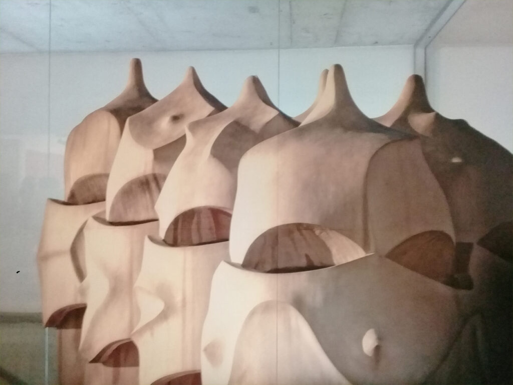 Gaudi