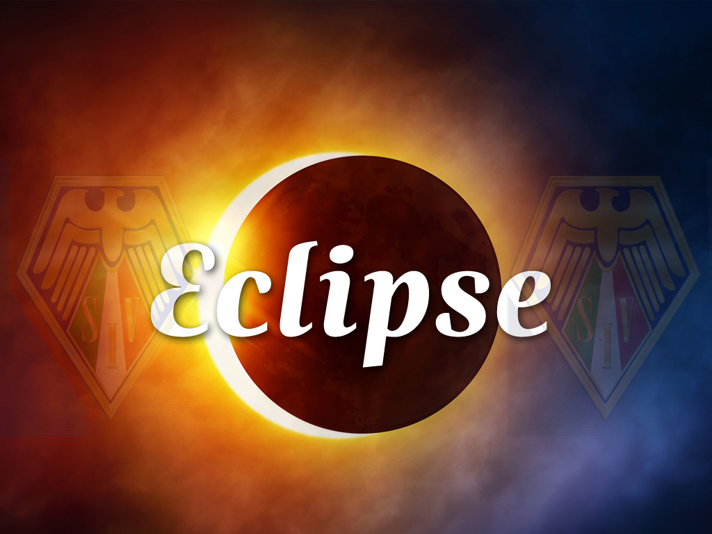 Oficio del Minsal Sobre el Eclipse / 2 julio 2019