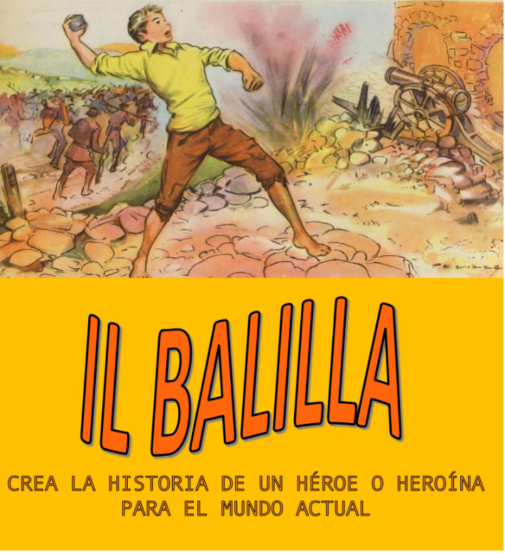 Concurso: Cuentos Cortos