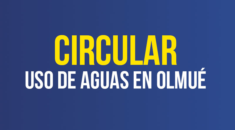 circular_uso_agua