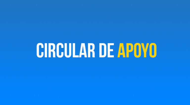 Herramientas de Apoyo de 5to a IV Medio