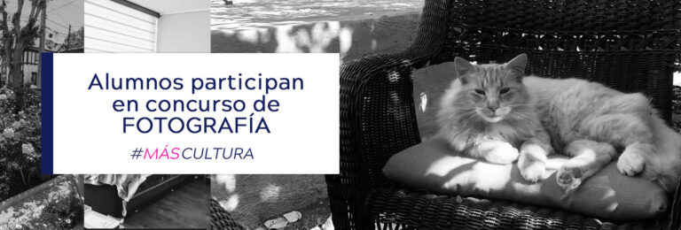FOTO_CONCURSO2020