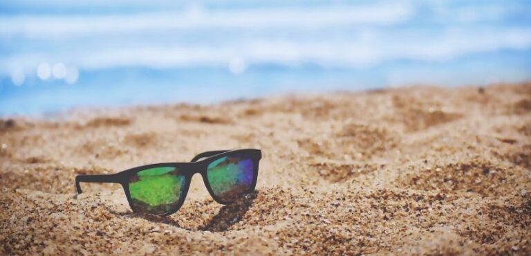 Saludos de Vacaciones para los más pequeños