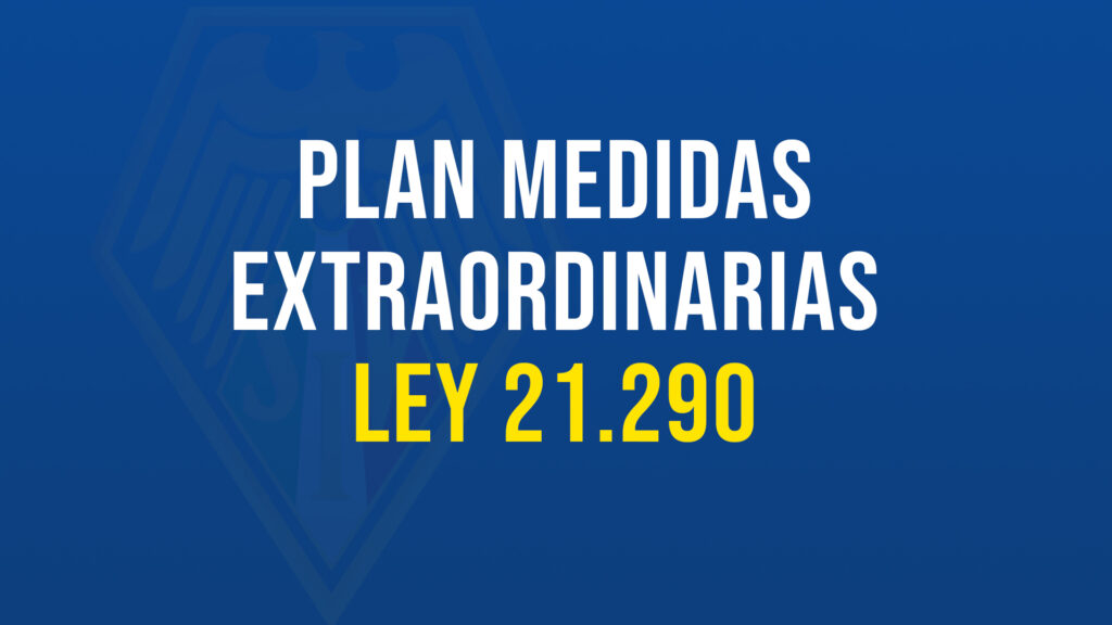 medidas_extraordinaria