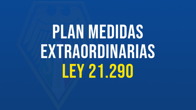 medidas_extraordinaria
