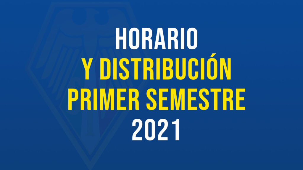 COMUNICADO_HORARIO_SALA