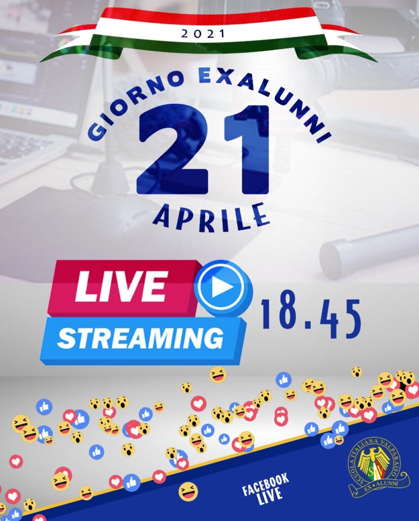 88-anni-scuolaitaliana