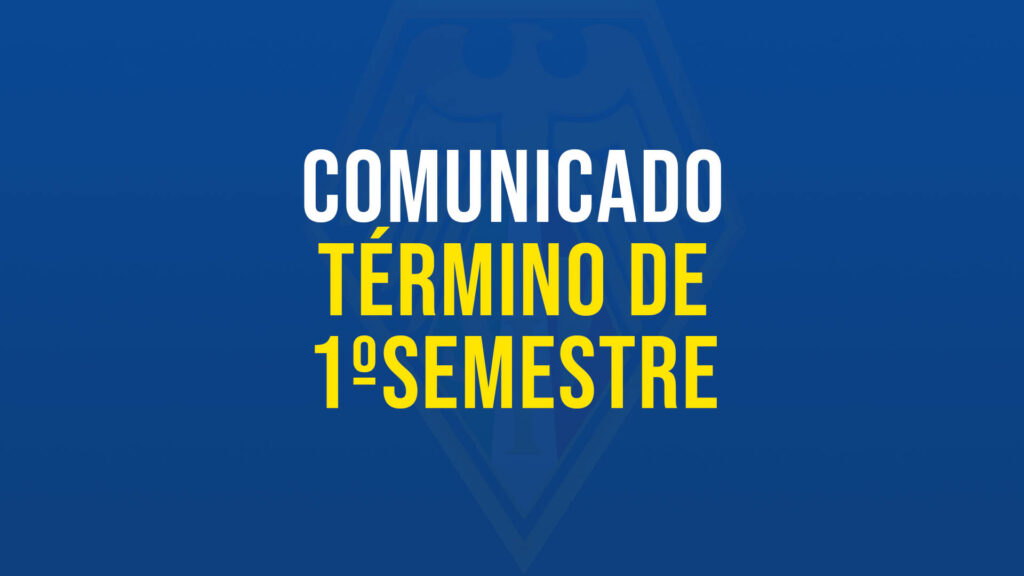 cierre_Semestre_1_2021