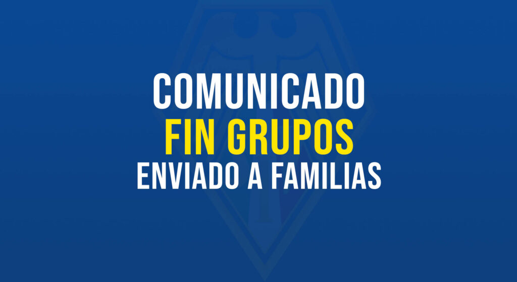 FINGRUPOS_FLIA