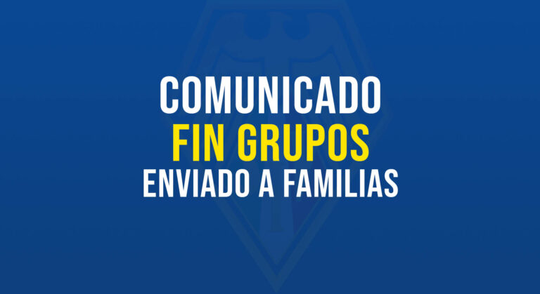 FINGRUPOS_FLIA