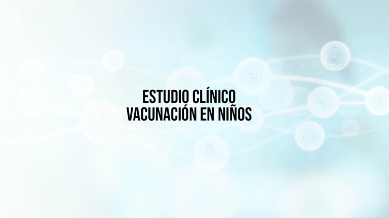 estudio_vacuna