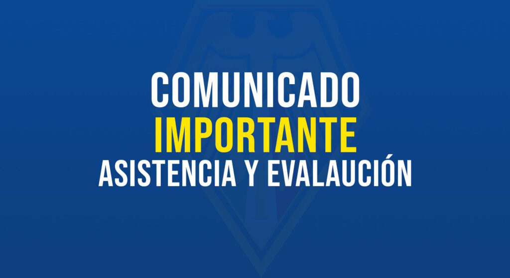 2021 - 09 - asistencia