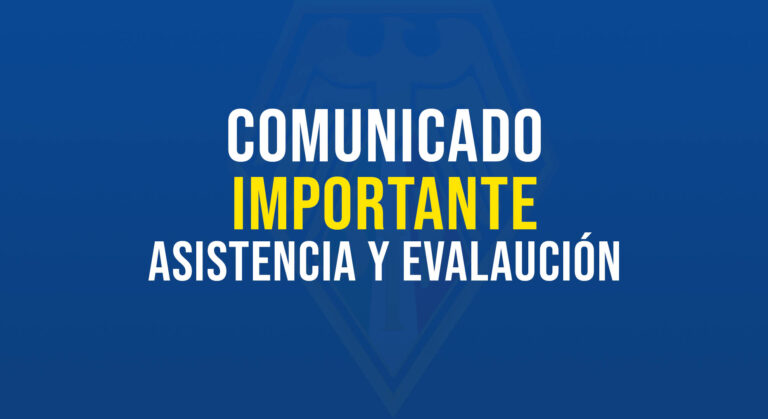 2021 - 09 - asistencia