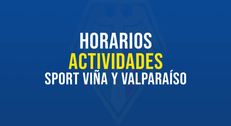 horario_s_2021_02