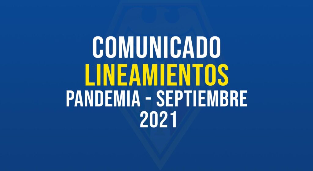 lineapande_2021