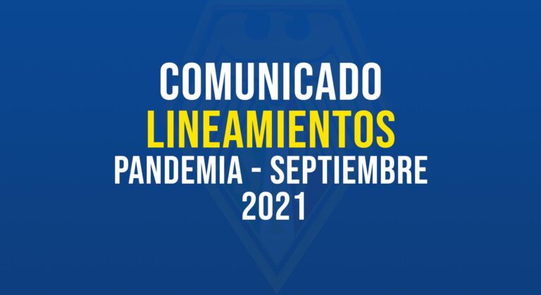 lineapande_2021