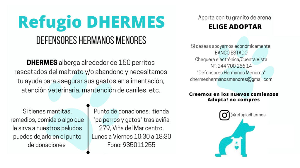 dhermes