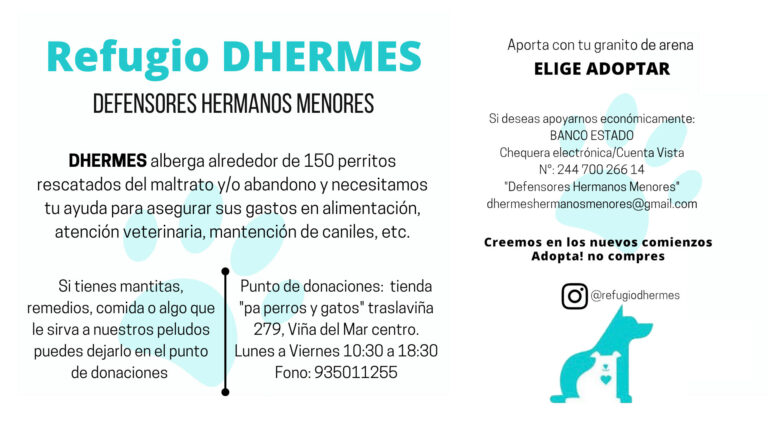 dhermes