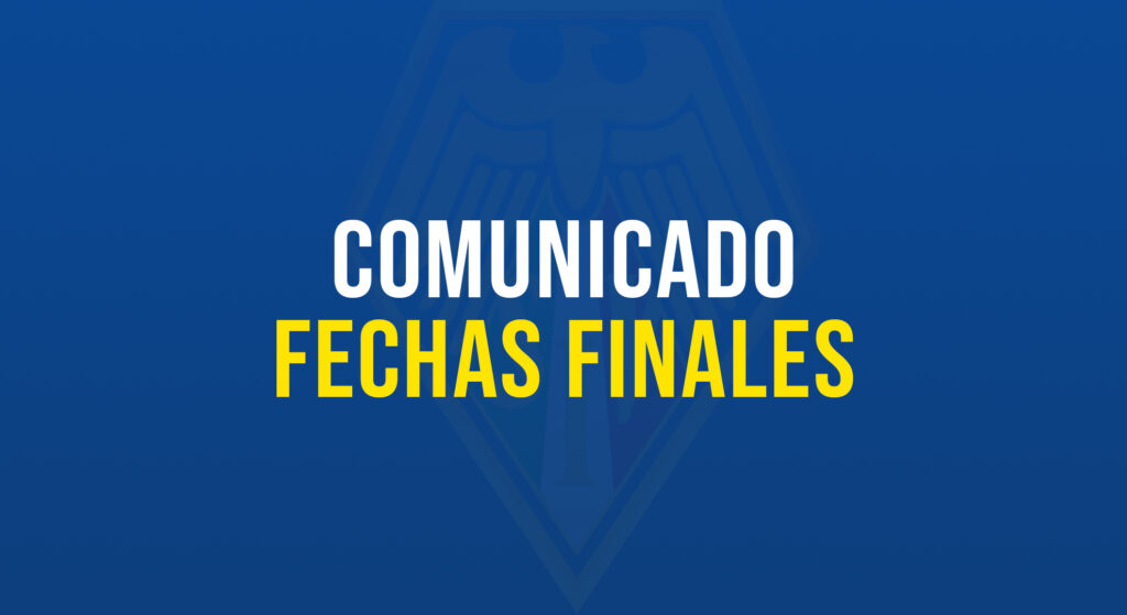 CIERREAÑO_ESCOLAR