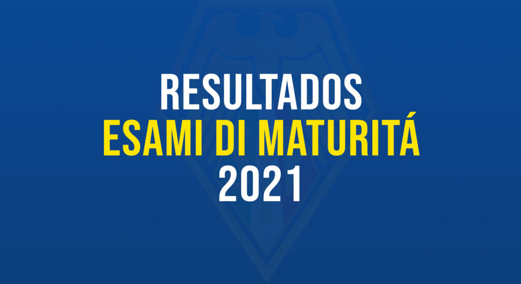 RESULTADOS_maturita2021
