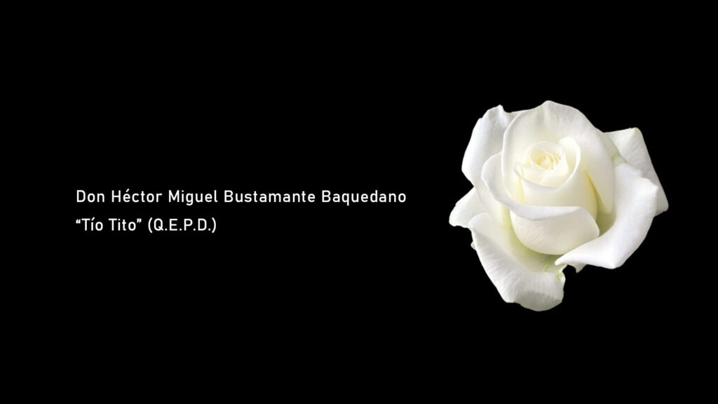 condolencias_