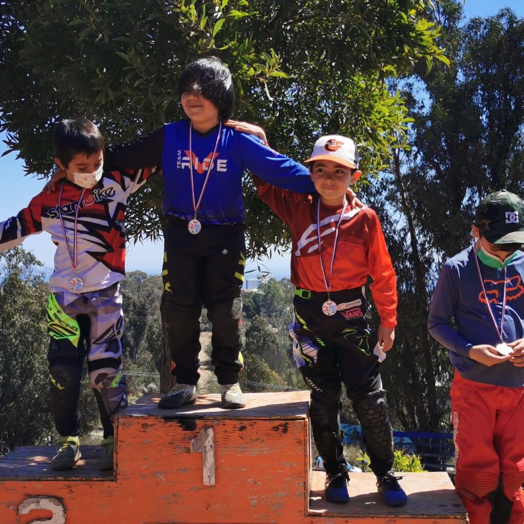 bmx_ganador