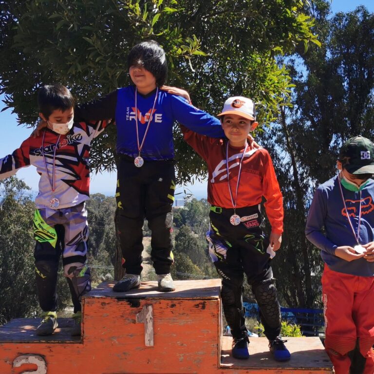 bmx_ganador