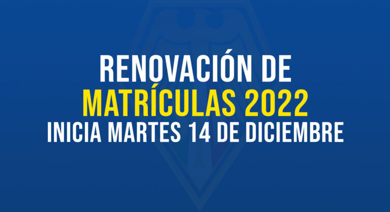 PRIMER_AVISO_MATRICULAS_2022