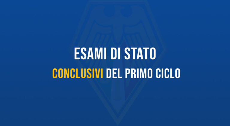 conclusivi_2021_8vo_2