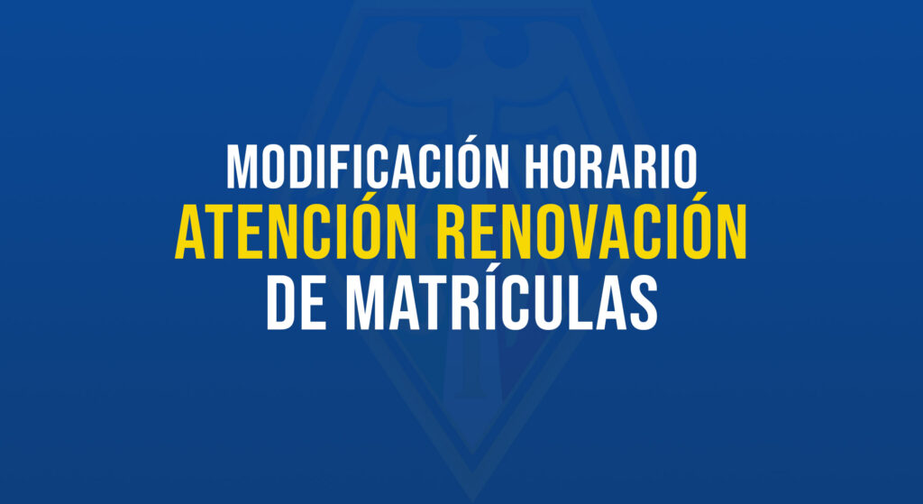 modifica_horario_matricula