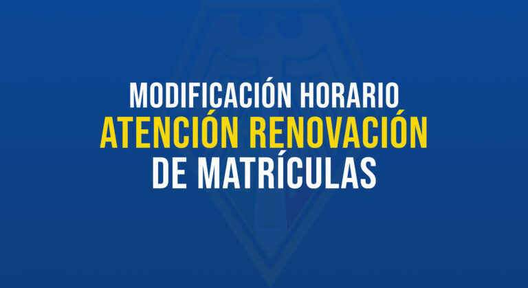 modifica_horario_matricula