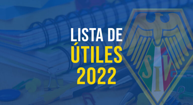 LISTA_UTILES_2022