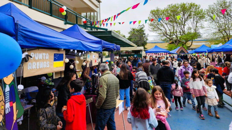 fiesta_costumbrista_2022