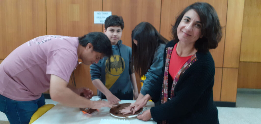 catequesis_adviento_2022
