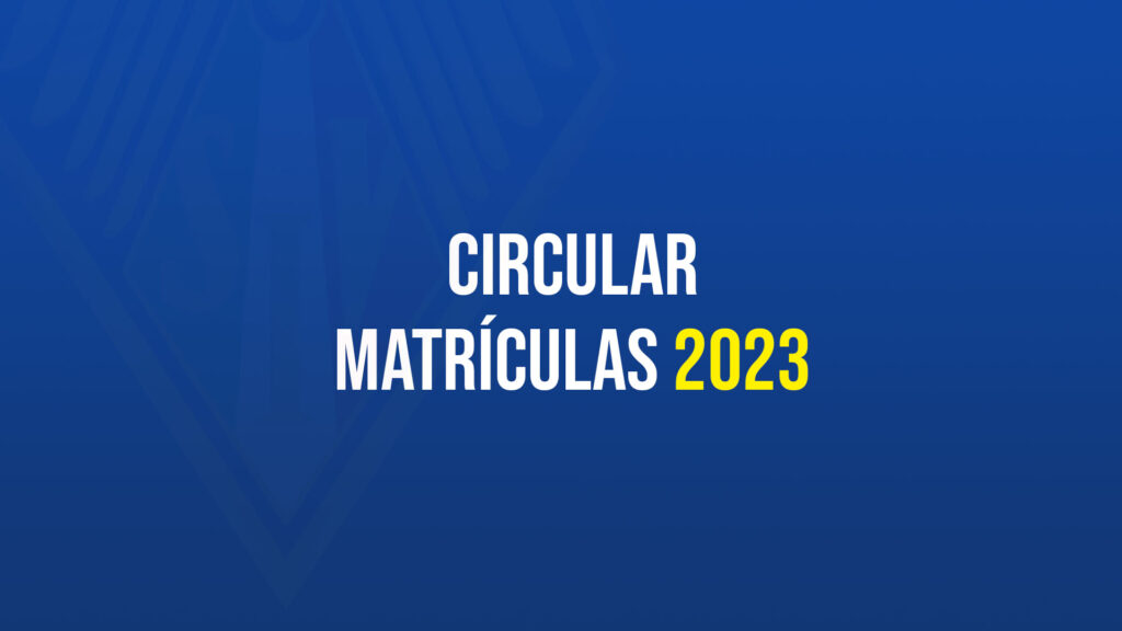 circular_matricula