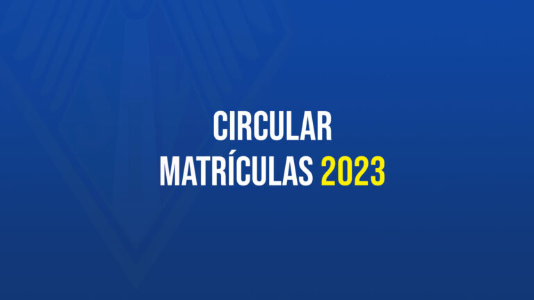 circular_matricula