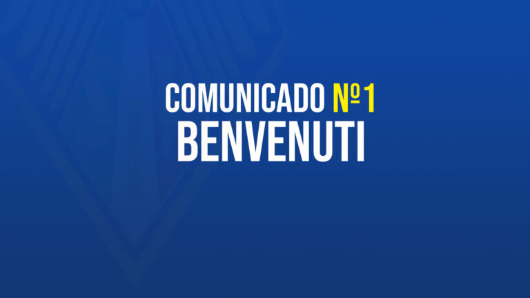 Benvenuti_2023